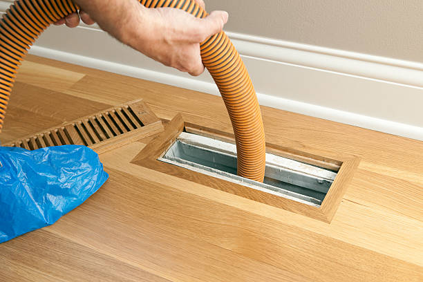 Best Affordable Duct Cleaning Services  in Kodi, AK