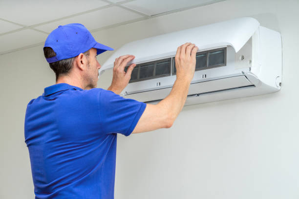 Best Best Air Duct Cleaning Company  in Kodi, AK
